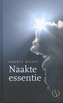 Naakte essentie voorzijde