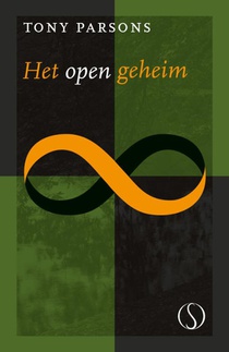 Het open geheim