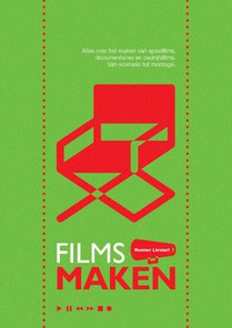 Films Maken