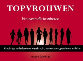 Topvrouwen