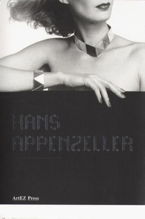 Hans Appenzeller