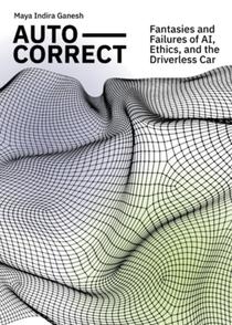 Auto-Correct