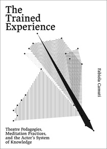 The Trained Experience