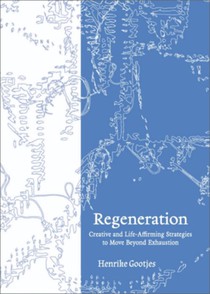 Regeneration