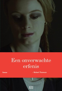 Een onverwachte erfenis