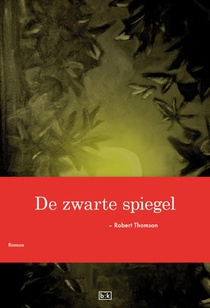 De zwarte spiegel