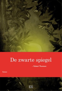 De zwarte spiegel