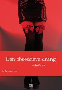 Een obsessieve drang