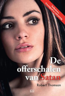 De offerschalen van Satan