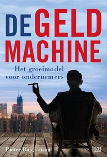 De geldmachine