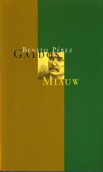 Miauw