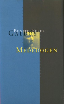 Mededogen
