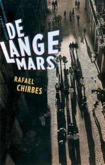 De lange mars