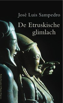 De Etruskische glimlach