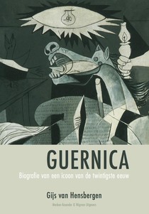 Guernica