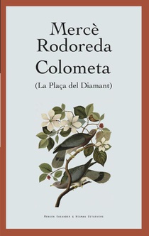 Colometa