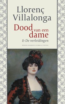 Dood van een dame & de verleidingen