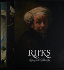 Rijks, Masters of the Golden Age