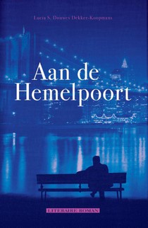 Aan de Hemelpoort voorzijde