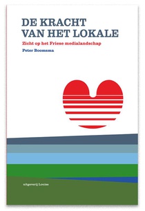 De kracht van het lokale