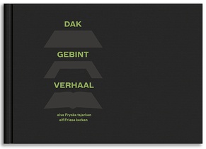 Dak Gebint Verhaal