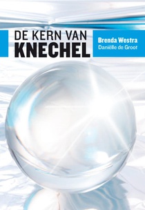 De kern van knechel voorzijde