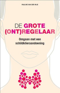 De grote (ont)regelaar