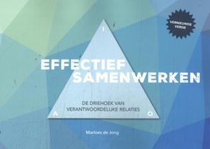 Effectief Samenwerken