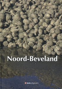 Noord-Beveland voorzijde