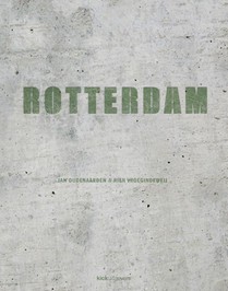 Rotterdam