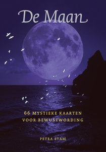 De maan