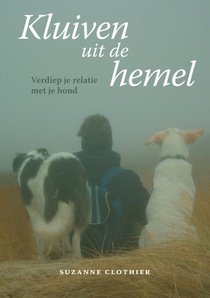 Kluiven uit de hemel voorzijde