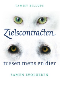 Zielscontracten tussen mens en dier