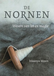 De Nornen