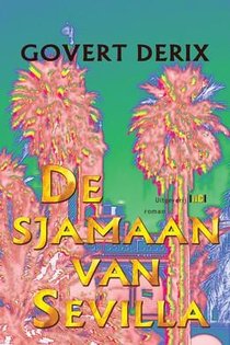 De sjamaan van Sevilla