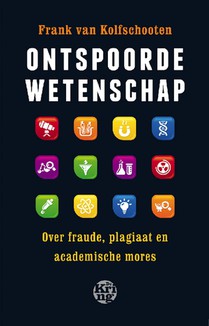 Ontspoorde wetenschap