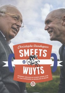 Smeets en Wuyts voorzijde