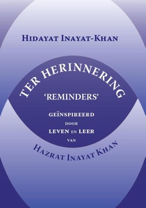 Ter herinnering - 'Reminders'