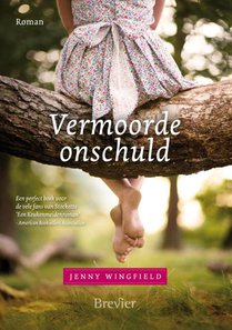 Vermoorde onschuld