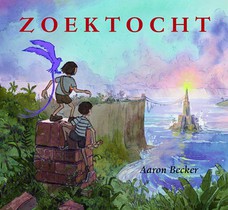 Zoektocht