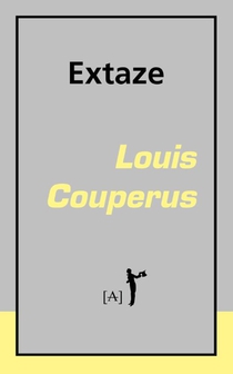 Extaze