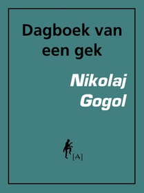 Dagboek van een gek