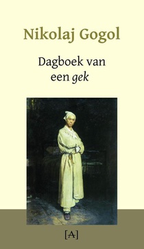 Dagboek van een gek