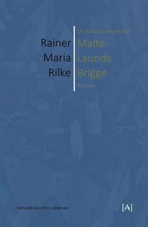 De aantekeningen van Malte Laurids Brigge