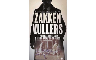 Zakkenvullers