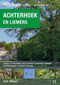 Achterhoek en Liemers voorzijde