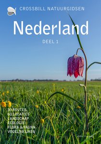 Nederland