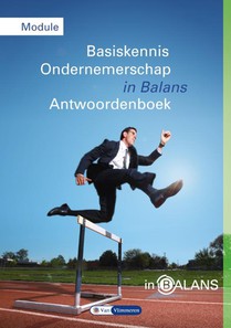 Antwoordenboek