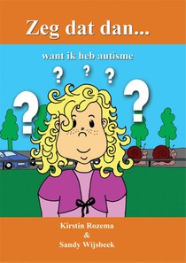 Zeg dat dan