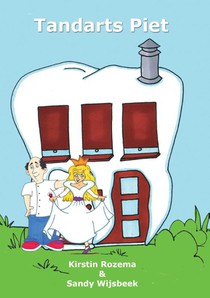 Tandarts Piet